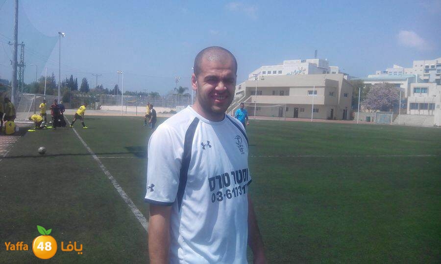 ramla yaffa0404 (3).jpg